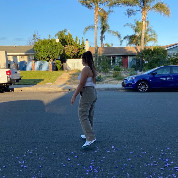 tooangas22